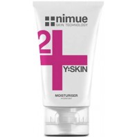 Nimue Y:Skin Moisturiser 60ml